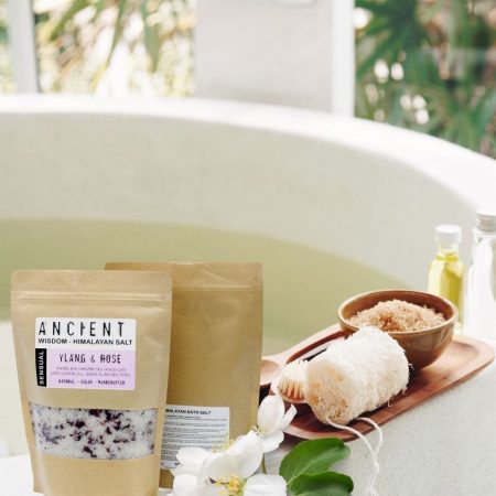 Bath Bombs and Soaps