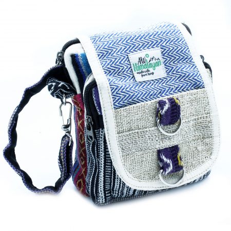 crossbody bags