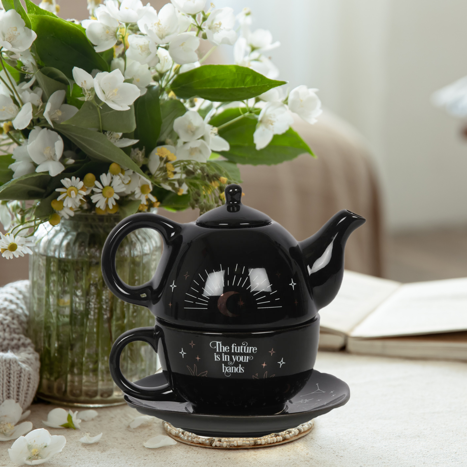 Kitchenware
