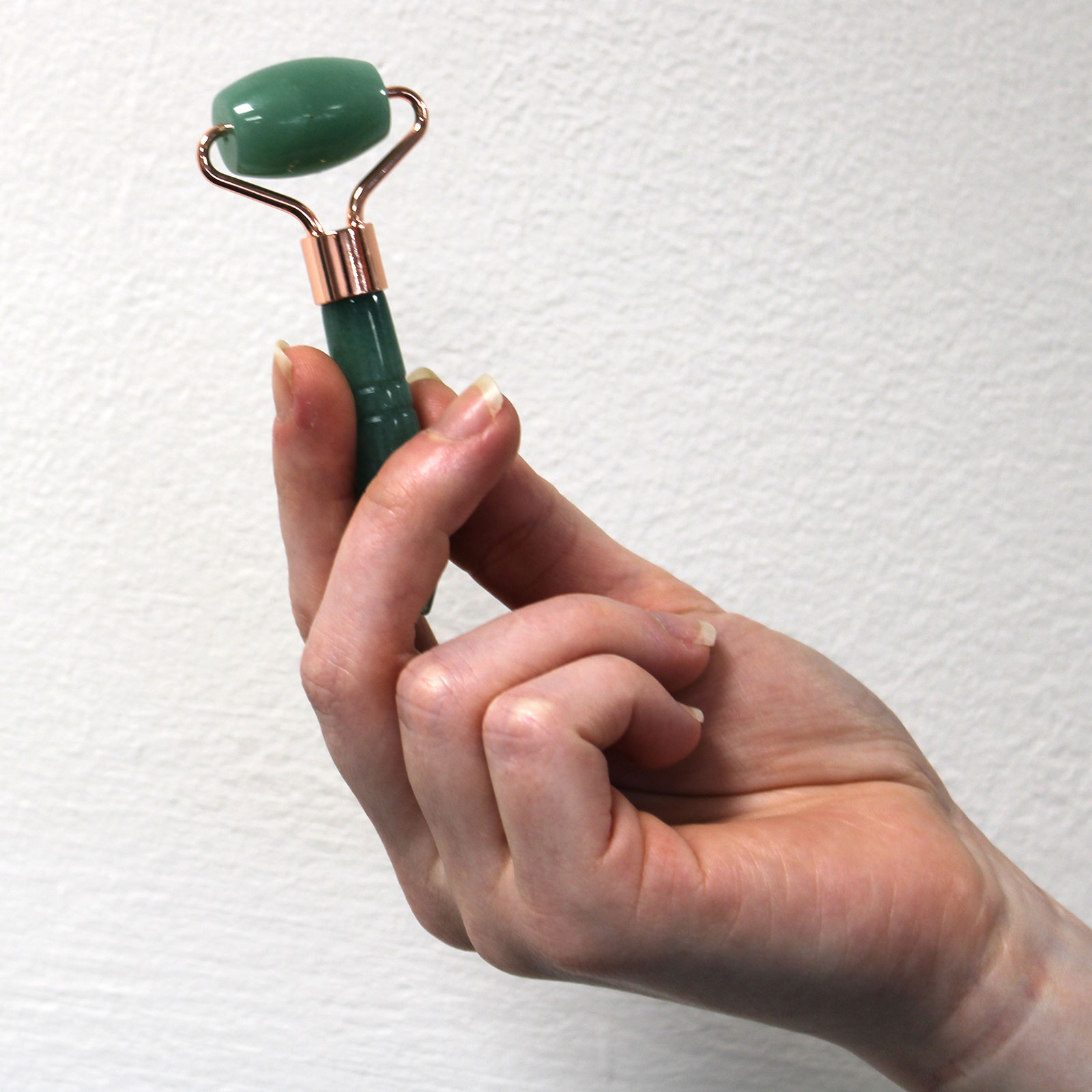 Crystal Face Roller Massager - Image 7