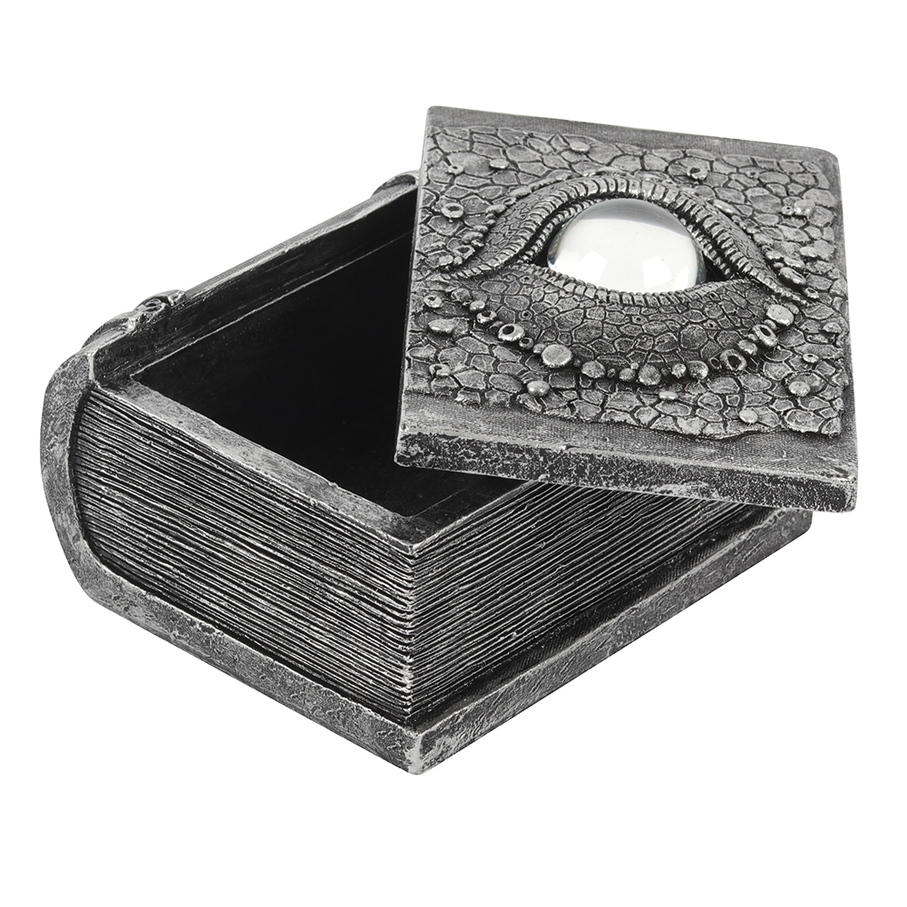 Small Storage Boxes - Mystical, Magical & Durable - Image 4