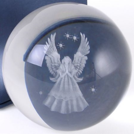 angel sphere