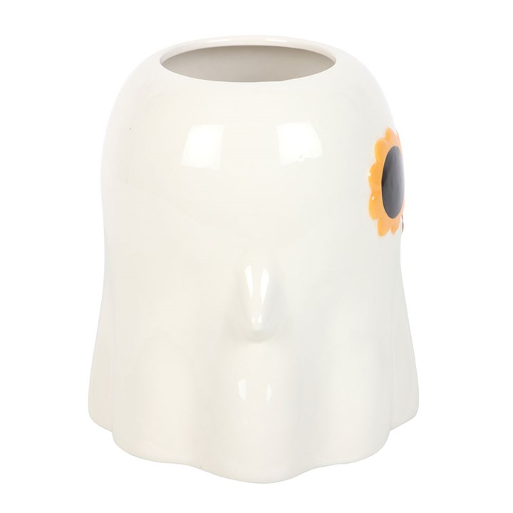 Groovy Ghost Vase - Image 3