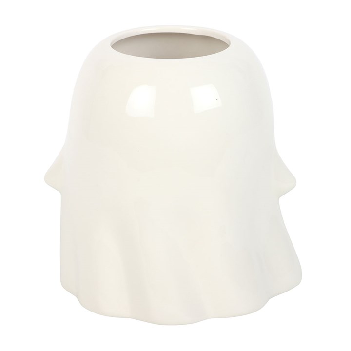 Groovy Ghost Vase - Image 4