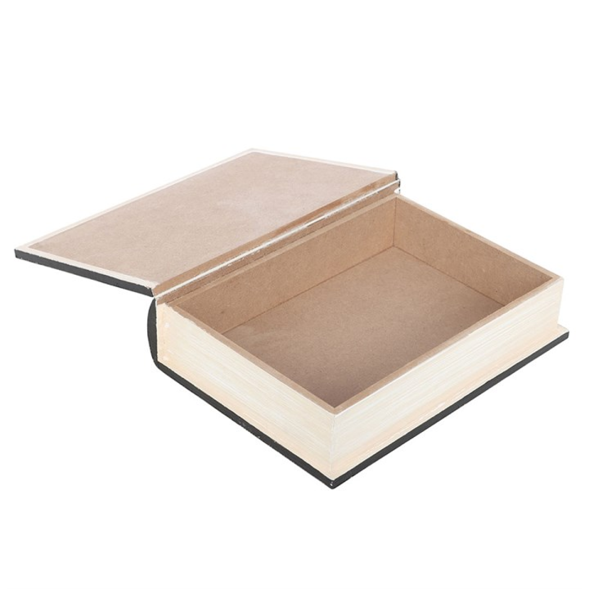 Cult Book Club Book-Shaped Storage Box by Steven Rhodes - Image 5